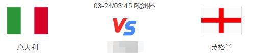 迪马尔科共代表国米出战119场比赛，贡献11球20助。